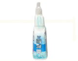 CLEAN SHOWER Fresh Clean Scent Daily Shower Cleaner 32 fl oz / CLEAN SHOWER Limpiador de ducha diario con aroma fresco y limpio