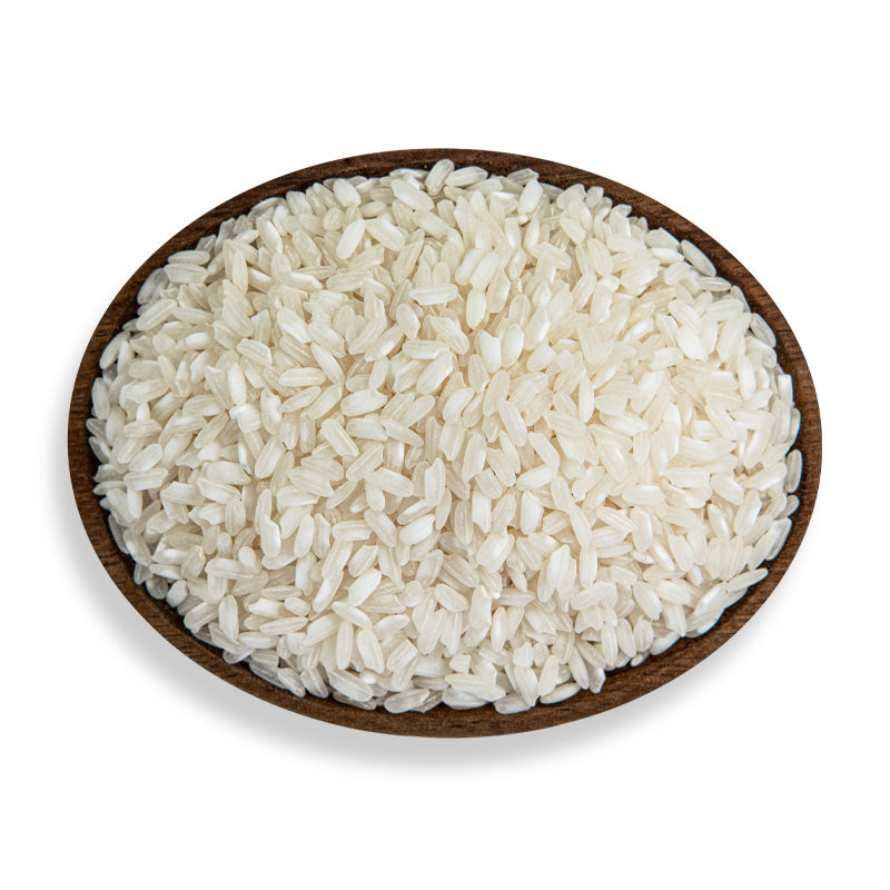 Verde Valle Morelos Rice, 32 oz / ARROZ VERDE VALLE