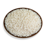 Verde Valle Morelos Rice, 32 oz / ARROZ VERDE VALLE