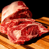Flap Steak (Arrachera)