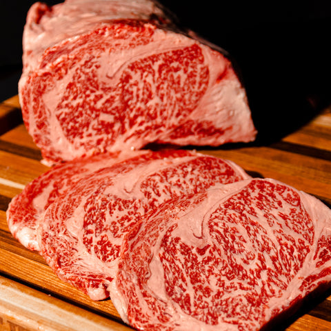 Flap Steak (Arrachera)
