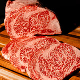 Flap Steak (Arrachera)