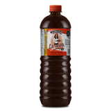 Marisquera y Botanera Seafood Sauce 1L / 33.8 fl. oz.