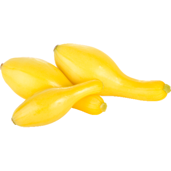 Yellow Squash $0.93 each (est.)