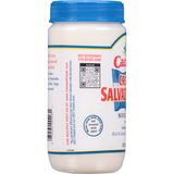 Cacique Sour Cream 15 oz./Crema Agria Cacique 15 oz.