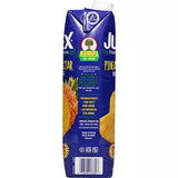 Jumex Pineapple Nectar 33.8 fl. oz. / 1 lt./Néctar de piña Jumex