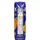 Jumex Pineapple Nectar 33.8 fl. oz. / 1 lt./Néctar de piña Jumex