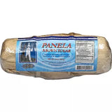 Mama Lycha Brown Sugar, Panela 24 oz
