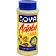 Adobo sin pimienta Goya Foods, 28 onzas